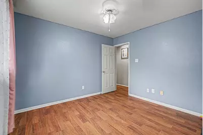 23310 Stepinwolf Lane, Spring, TX 77373 - Photo 16