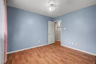 23310 Stepinwolf Ln, Spring, TX 77373 - Photo 16