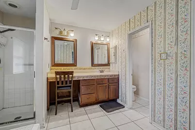 23310 Stepinwolf Lane, Spring, TX 77373 - Photo 20