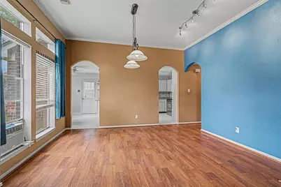 23310 Stepinwolf Lane, Spring, TX 77373 - Photo 8