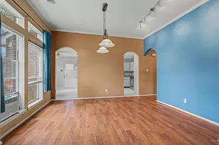 23310 Stepinwolf Ln, Spring, TX 77373 - Photo 8