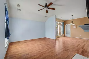 23310 Stepinwolf Ln, Spring, TX 77373 - Photo 6