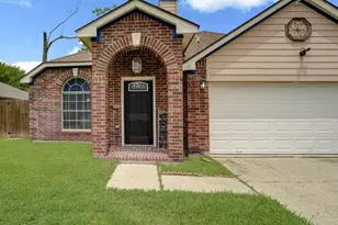 23310 Stepinwolf Ln, Spring, TX 77373 - Photo 2