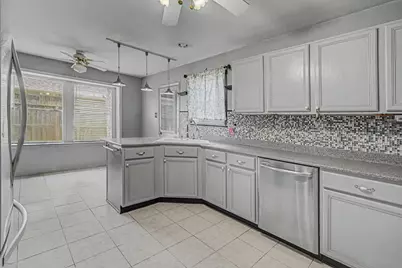 23310 Stepinwolf Lane, Spring, TX 77373 - Photo 10