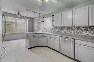 23310 Stepinwolf Ln, Spring, TX 77373 - Photo 10