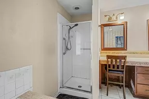 23310 Stepinwolf Ln, Spring, TX 77373 - Photo 18
