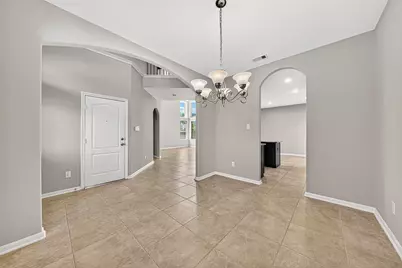 29122 Parker Trace Drive, Fulshear, TX 77441 - Photo 4