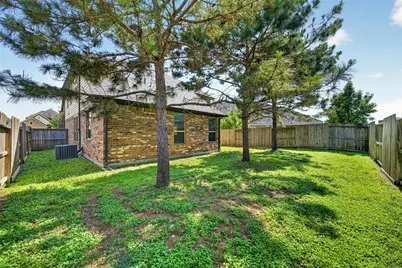 29122 Parker Trace Drive, Fulshear, TX 77441 - Photo 42