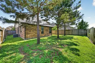 29122 Parker Trace Dr, Fulshear, TX 77441 - Photo 42