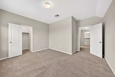 29122 Parker Trace Drive, Fulshear, TX 77441 - Photo 38