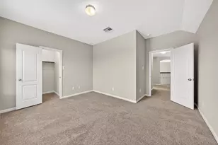29122 Parker Trace Dr, Fulshear, TX 77441 - Photo 38
