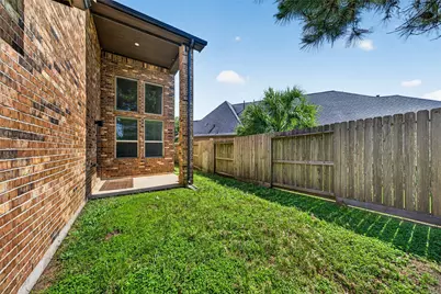 29122 Parker Trace Drive, Fulshear, TX 77441 - Photo 40