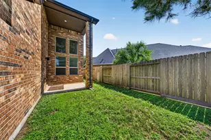 29122 Parker Trace Dr, Fulshear, TX 77441 - Photo 40
