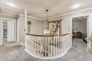 30 Royal Dalton Cir, Conroe, TX 77304 - Photo 22