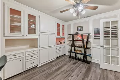 30 Royal Dalton Circle, Conroe, TX 77304 - Photo 18