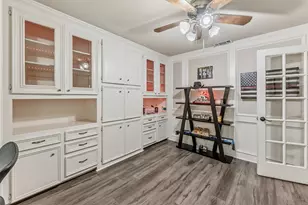 30 Royal Dalton Cir, Conroe, TX 77304 - Photo 18