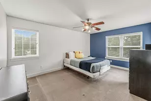 30 Royal Dalton Cir, Conroe, TX 77304 - Photo 34