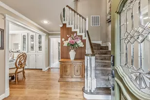 30 Royal Dalton Cir, Conroe, TX 77304 - Photo 2