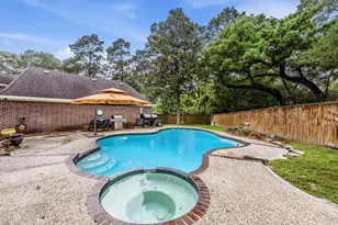 30 Royal Dalton Cir, Conroe, TX 77304 - Photo 38