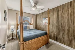30 Royal Dalton Cir, Conroe, TX 77304 - Photo 30