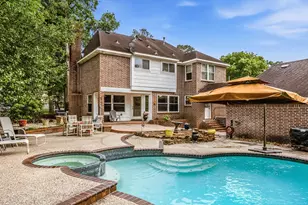 30 Royal Dalton Cir, Conroe, TX 77304 - Photo 42