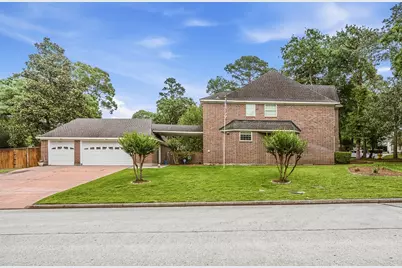 30 Royal Dalton Circle, Conroe, TX 77304 - Photo 44