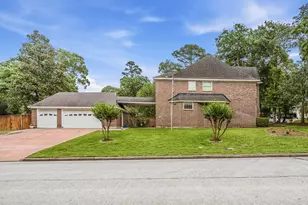 30 Royal Dalton Cir, Conroe, TX 77304 - Photo 44