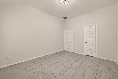 17506 Waeback Drive, Richmond, TX 77407 - Photo 32