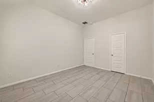 17506 Waeback Dr, Richmond, TX 77407 - Photo 32