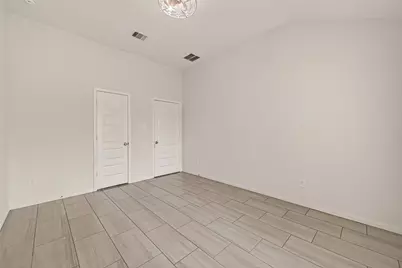 17506 Waeback Drive, Richmond, TX 77407 - Photo 28