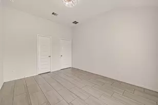 17506 Waeback Dr, Richmond, TX 77407 - Photo 28