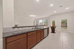 17506 Waeback Dr, Richmond, TX 77407 - Photo 24