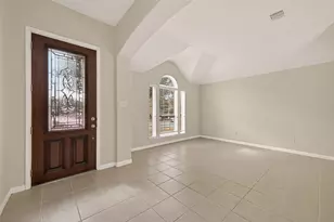 17506 Waeback Dr, Richmond, TX 77407 - Photo 6