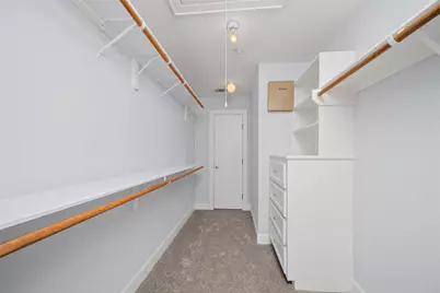 2710 Hullsmith Drive #901, Houston, TX 77063 - Photo 22