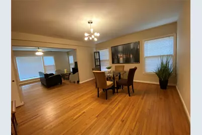 2007 Sheridan Street, Houston, TX 77030 - Photo 2
