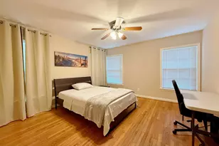 2007 Sheridan St, Houston, TX 77030 - Photo 6