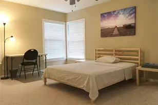 2007 Sheridan St, Houston, TX 77030 - Photo 8