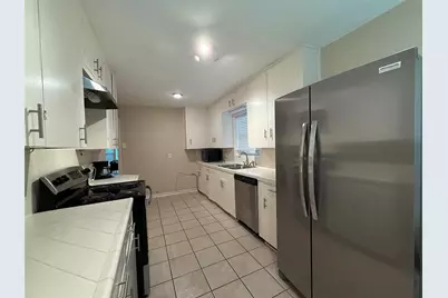 2007 Sheridan Street, Houston, TX 77030 - Photo 4