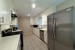 2007 Sheridan St, Houston, TX 77030 - Photo 4