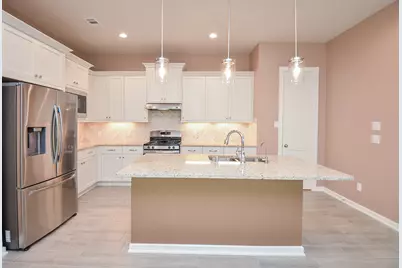 4506 Hazel Bay Court, Fulshear, TX 77441 - Photo 10