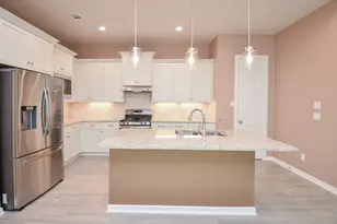 4506 Hazel Bay Ct, Fulshear, TX 77441 - Photo 10