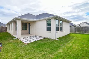 4506 Hazel Bay Ct, Fulshear, TX 77441 - Photo 30
