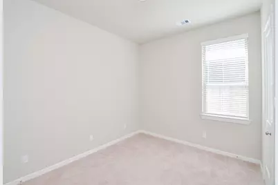 4506 Hazel Bay Court, Fulshear, TX 77441 - Photo 24