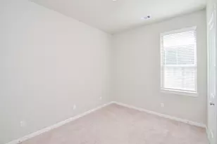 4506 Hazel Bay Ct, Fulshear, TX 77441 - Photo 24