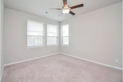 4506 Hazel Bay Court, Fulshear, TX 77441 - Photo 16