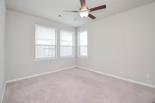 4506 Hazel Bay Ct, Fulshear, TX 77441 - Photo 16