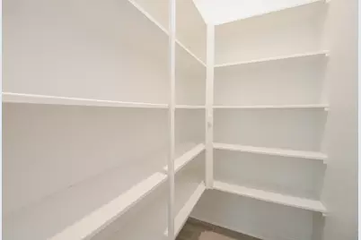 4506 Hazel Bay Court, Fulshear, TX 77441 - Photo 14