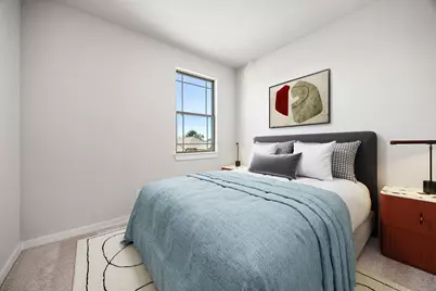 1128 Lilly Lane, Bellville, TX 77418 - Photo 22