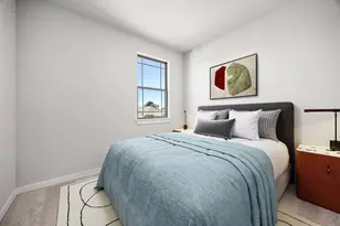 1128 Lilly Ln, Bellville, TX 77418 - Photo 22