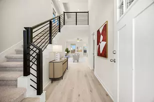 1128 Lilly Ln, Bellville, TX 77418 - Photo 6